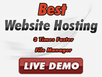 Hosting